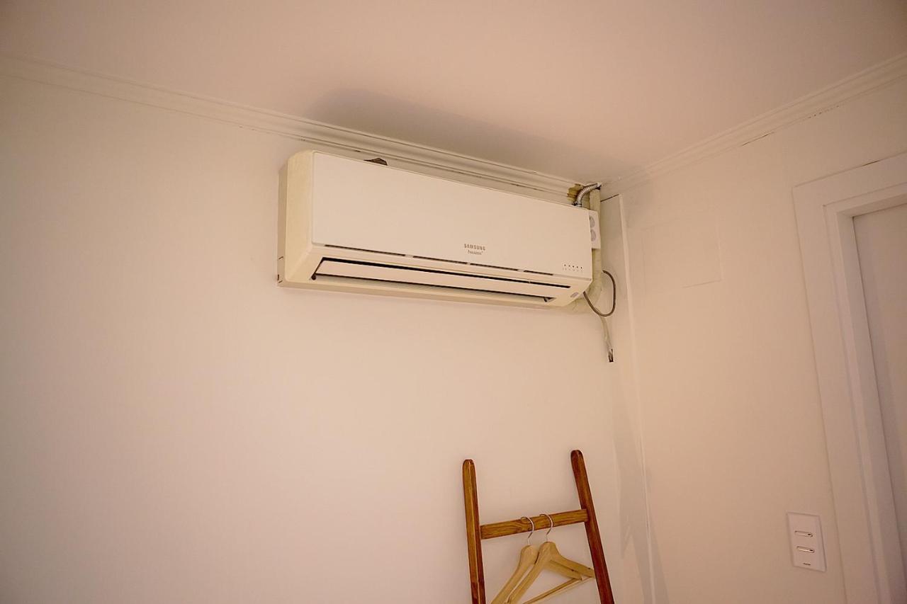Hostel Mihojae Busan Luaran gambar